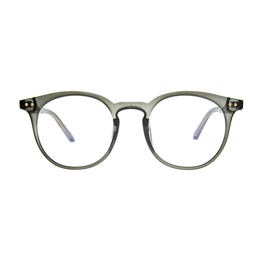Wonbeulillieonteu Ollie-Ob233-Khaki