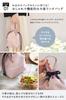 Plein de Drawstring Insulated Lunch Bag Lunch Drawstring Bag Lunch Bag also be used as a small insulated lunch Lunch Bag [Style Couleur] "Vertical S"
