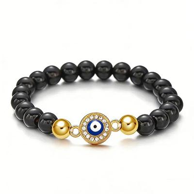 Ezoteryka i spirytualizm – Amulety i talizmany