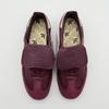 JQ6170 Adidas Originals Samba LT Maroon (Men's)