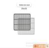 Pet Playpen: Indoor Dog, Cat, Small Animal Fence for Small to Large Dogs