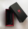 Color Printing Watch Leisure Sports Watch Boutique Gift Box, Birthday Gift Box, Watch Packaging Box