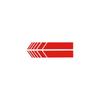 2Pcs/Set Rear View Mirror Stickers Car Styling DIY Car Sticker Rearview Mirror Side Decal Stripe Car Accessries Car Stickers
