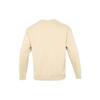 Puma Winterized Series CC Graphic Crew Neck Sweatshirt Men Sweatshirts Khaki 539908-12