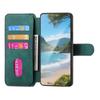 For Amazon Kindle Paperwhite (2024) Case Anti-Scratch TPU + PC Tablet Cover