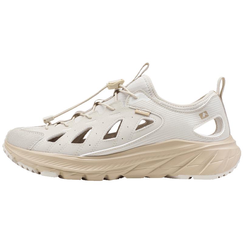 Xtep Outdoor Stream & Trail Shoes