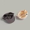 Vintage Quick Dry Waterproof Mesh Cap Sporty Summer Outdoor Hat for Men And Women Short Brim Ideal for Running Hiking