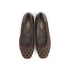 Vainer Women S Comfort dreSS ShoeS 319f0v1cb
