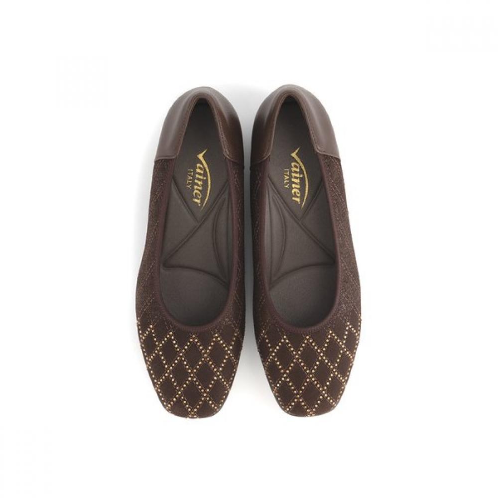 Vainer Women S Comfort dreSS ShoeS 319f0v1cb