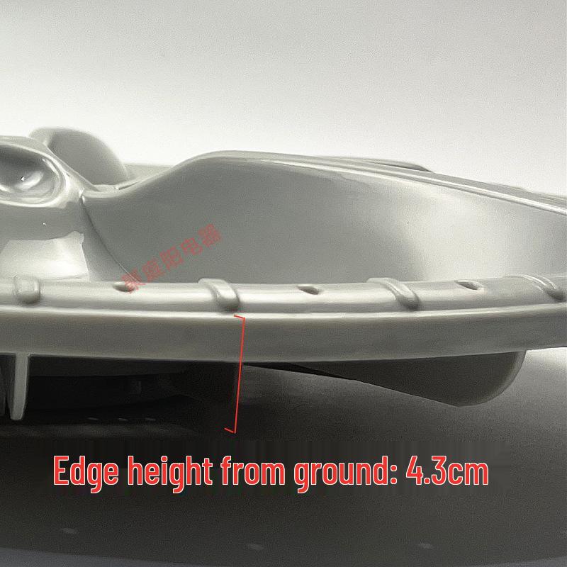 Little Swan TB80V320TB70-2188G(H) Washing Machine Agitator Plate 37.5CM