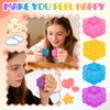 Sensory Toy Stress Relief Toy For Relaxation And Venting
