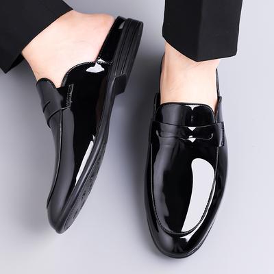 Elegante Schuhe – Loafer