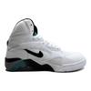 Nike Air Force 180 Blue Emerald 537330-100