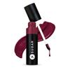 Cosmetics Partner In Shine Transferproof Glossy Lipstick | Lasts Upto 24hrs | Transferproof & Smudgeproof - 3ml - 13 Mulberry Merlot