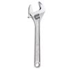 JETECH AW-12 Adjustable Wrench