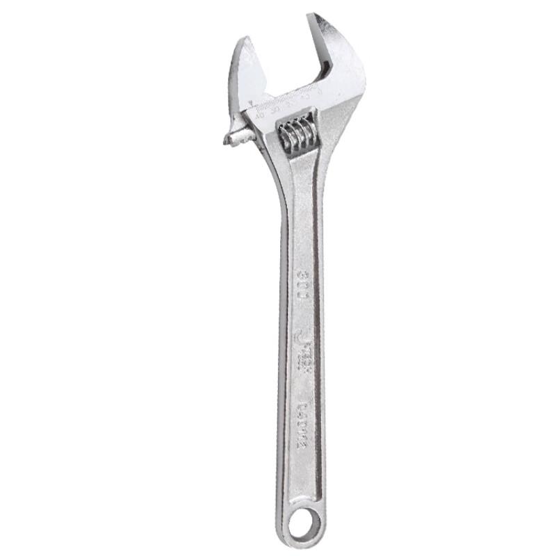 JETECH AW-12 Adjustable Wrench