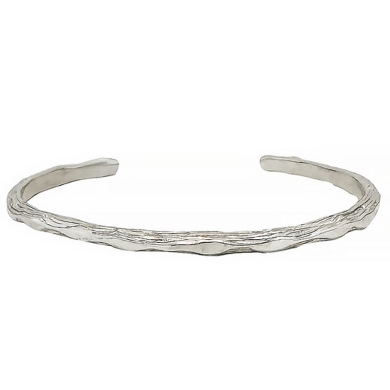 

ACBINE Heartwood.B Shopping bag