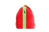 Men's Sneakers Nike Superfly Elite 2 Bright Crimson Lime Blast Mint Foam Washed Coral