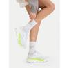 Кроссовки Reebok EO-FLOATZIG DOUBLE