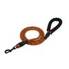 Dog Leash Walking Dog Leash Pet Leash Teddy Small Dog Dog Chain Corgi Golden Retriever Medium and Large Dog