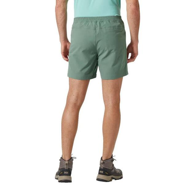 Helly Hansen Tofino Solen 6´´ Shorts