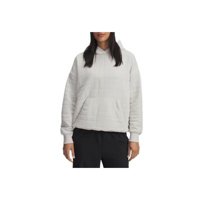 Unstoppable Fashionable Versatile Hoodie Women Hoodies 6003655-110