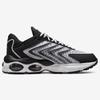 Nike Air Max TW Men's Lifestyle Sneakers