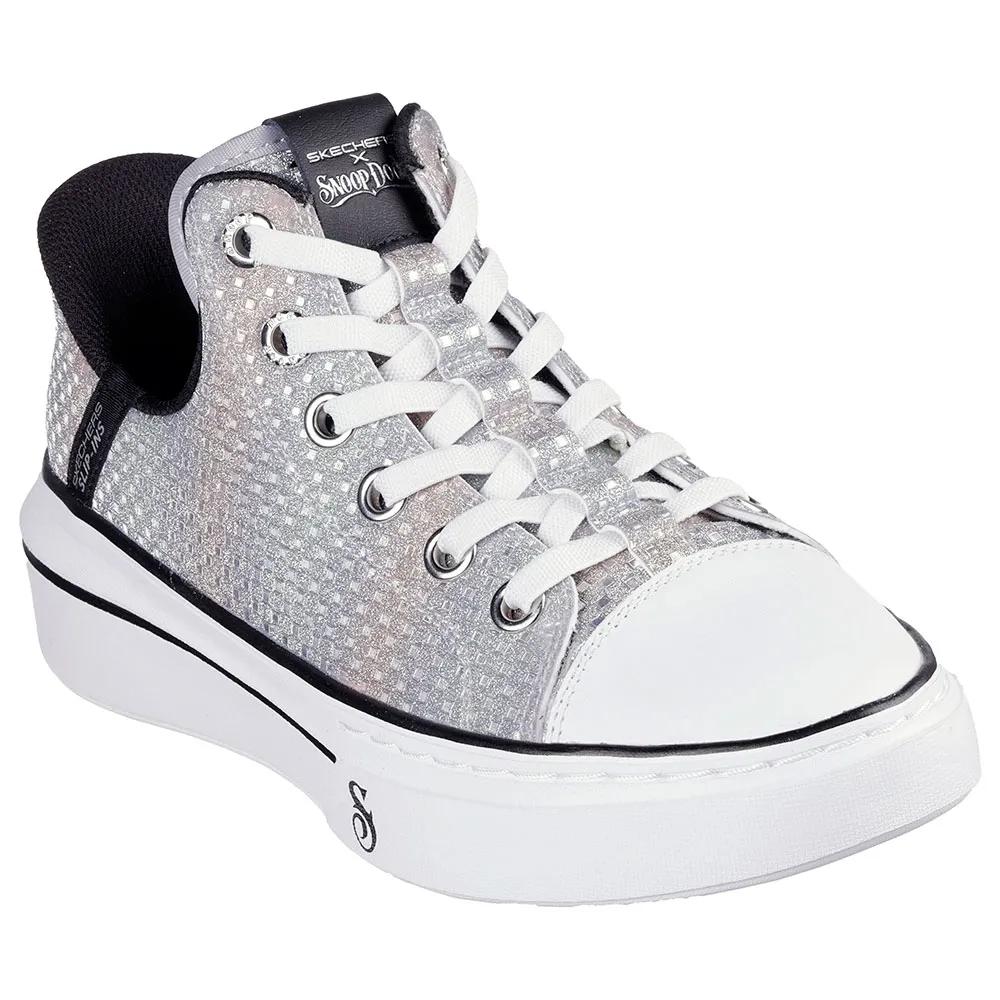 

Skechers Кросовки Snoop One Disco 39