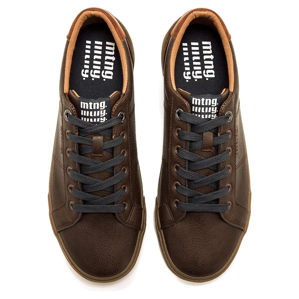 Mtng Кросовки 84732