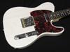 Fujigen Fujigen NTE10RAH WB Seria Neo Classic Fujigen Tip Telecaster Blond Alb Chitară Electrică