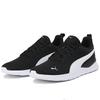 Puma Color-Block Breathable Running Shoes