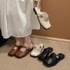 Damenschuhe – Sandalen