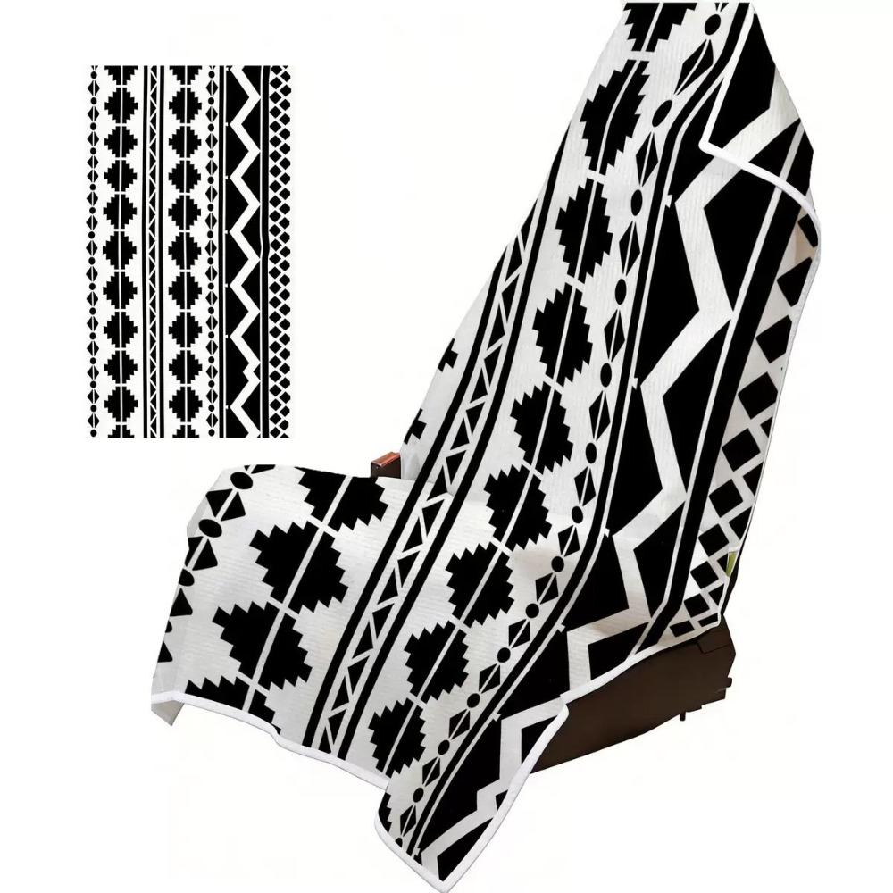 17 Varieties Beach Chair Cover 160*80cm 2 in 1 Beach Towel Microfiber Beach Towel Swimming Pool