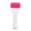 1PCS Plastic Facial Rollers Massager Tools Face Skin Care Body Slimmer Lifting Anti-wrinkles Releases Muscle Pressure Beauty Bar