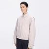 JNBY 2026 Spring Lapel Jacket