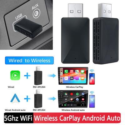 Araç Ses ve Video – Araba Radyoları & Yedek Parçalar