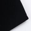 Europe, America, Autumn and Winter New Women's Clothing, Temperament Slim Slant Neck Pleated Velvet Dress Women