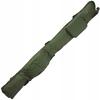 Ngt Case for Three 13ft Carp Rods