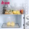 Meiliya Roll-Disposable Food Preservation Bags