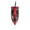 Mesko | Iron | MS 5031 | Steam iron | 2400 W | Continuous steam output 40 g/min | Steam output 70 g/min | Red/black