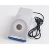 220V Professionelles Dental-Laborequipment Energieeffizienter Infrarot-Elektronischer Sensor Wachs-Schnitz-Heiztopf