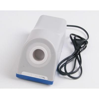 220V Professionelles Dental-Laborequipment Energieeffizienter Infrarot-Elektronischer Sensor Wachs-Schnitz-Heiztopf