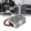 12V to 36V Step Up Converter Car Voltages Stabilizers Voltages Regulator Power Converter for Car Truck Vehicle Enduring