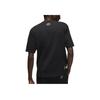 New JORDAN X Union Mj S/S Tee DV7344-010