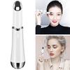 Eye Massager Pen Vibration Heated Red Care Function for Eye Bags