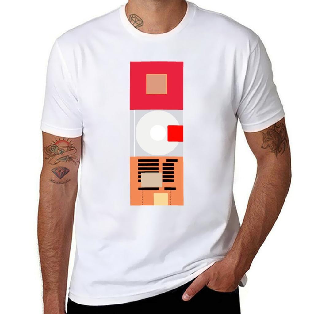 Mbdtf Tshirt High Quality Durable Tshirt