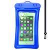 Gadget Water Proof Waterproof Phone Case Underwater Dry Bag Mobile Phone Bags Waterproof Pouch