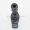 Original ZJ49-18-100 ZJ20-18-100 ZJ20-18-100A Ignition Coil for Mazda 2 1.5L L4 2011-2015 Mazda 3 1.4L 1.6L