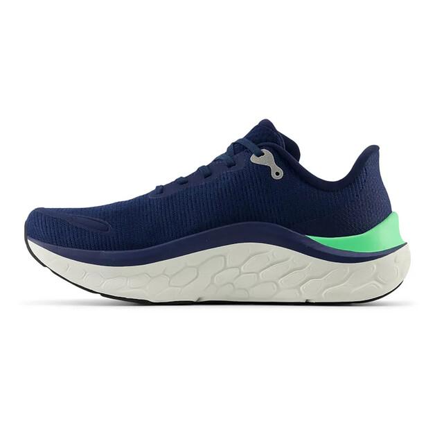 New Balance Sneakers Fresh Foam X Kaiha Road