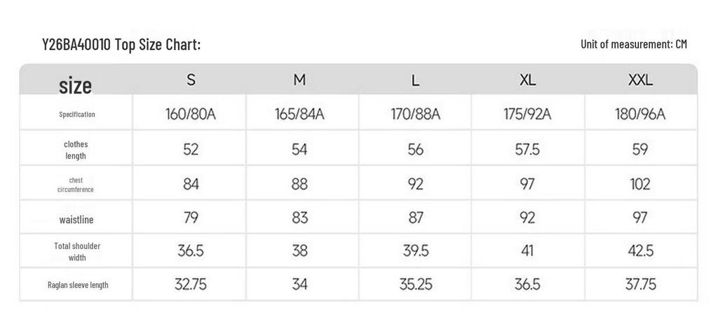 CAMEL Women's Quick-Dry Running & Fitness Set